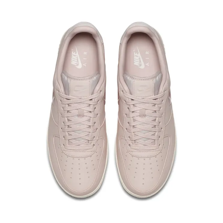 nike-air-force 941912-600