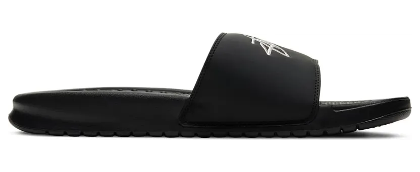 nike-benassi DC5239-001