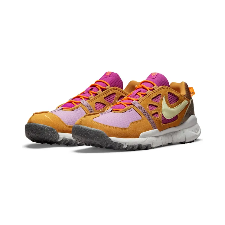 nike-vista DM0861-700