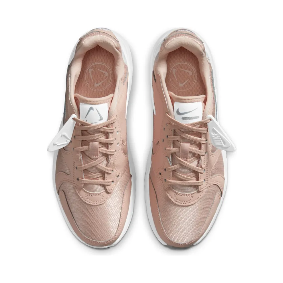 Nike Atsuma Pink (CN4493-600)