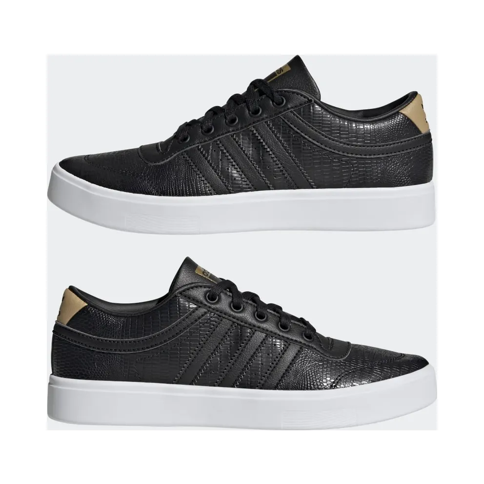 adidas Bryony Core Black / Core Black / Beige Tone (H00617)