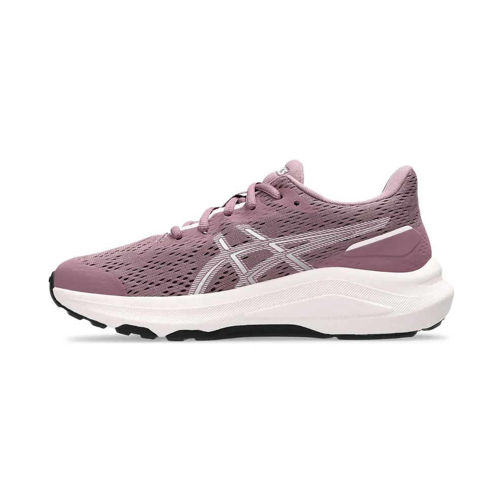 ASICS GT-1000 13 Dusty Mauve White (1014A343-500)
