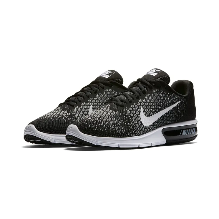 nike-air-max 852461-005