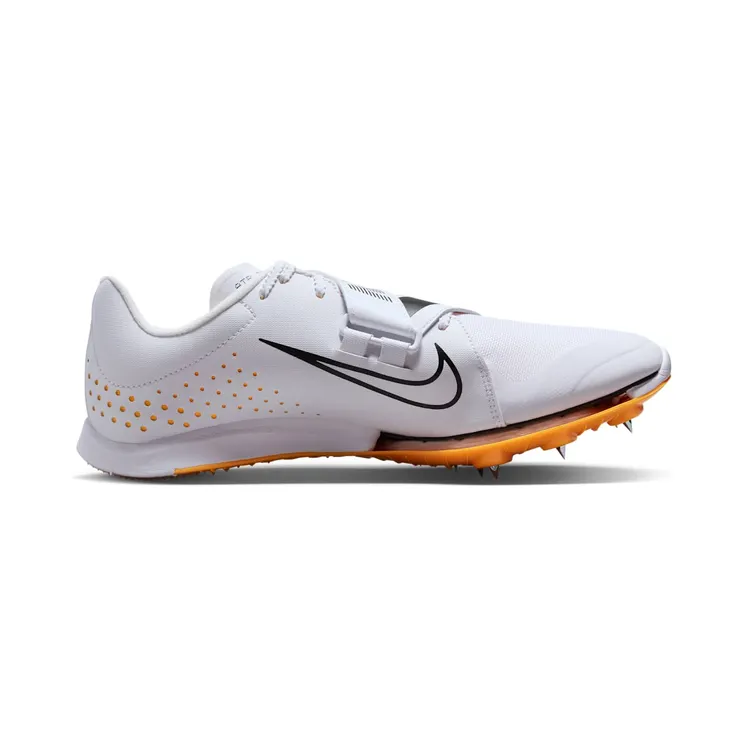 nike-long-jump-elite CT0079-101
