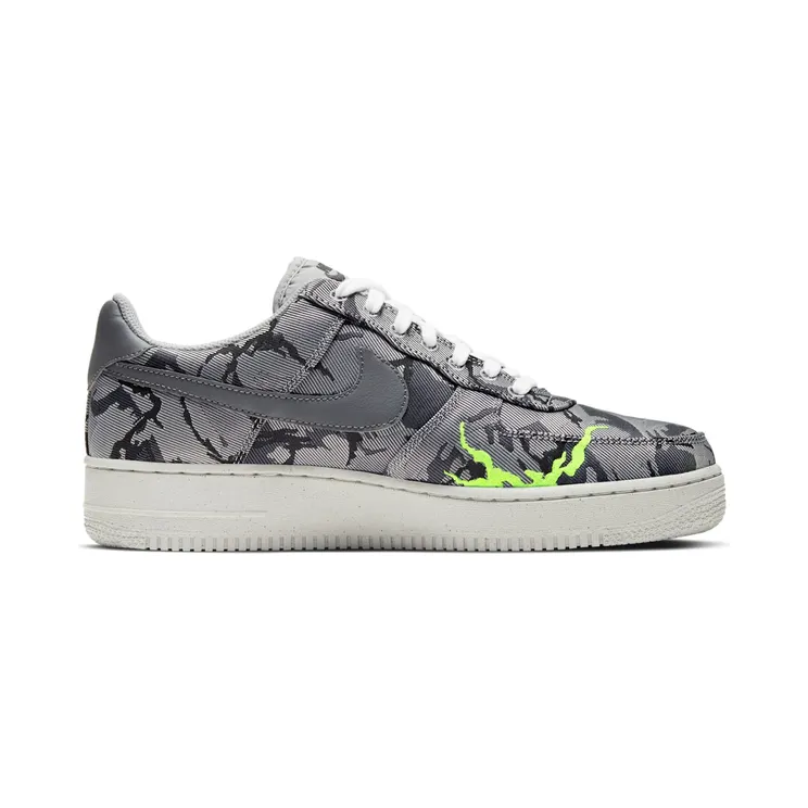 nike-air-force CV1725-001