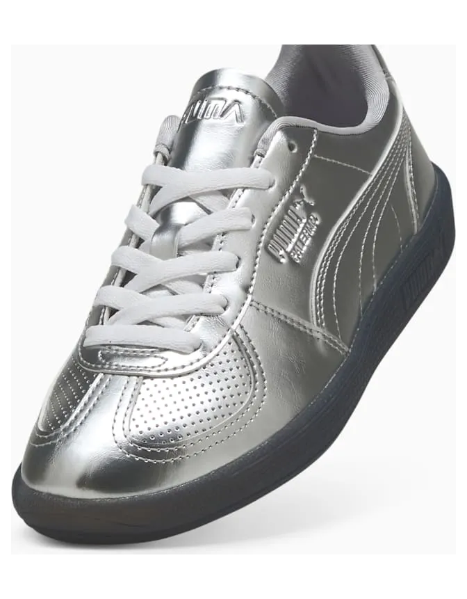 puma-palermo 400450-01