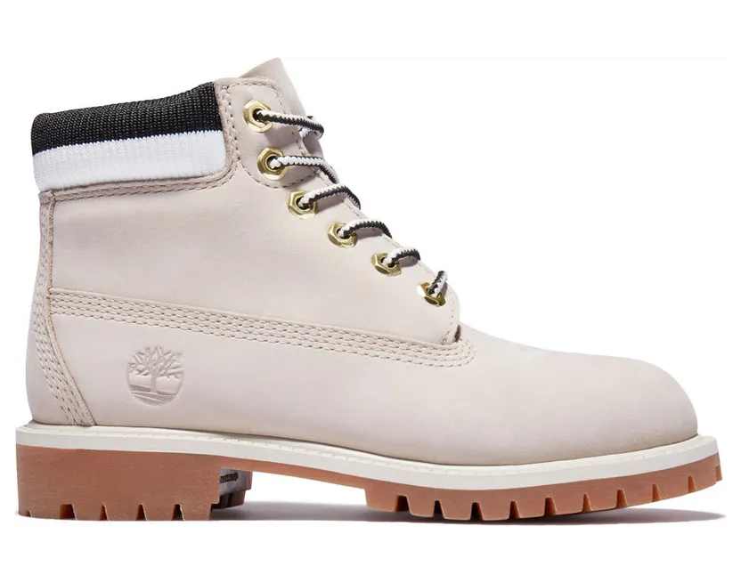 timberland-sneaker A2FKFK51