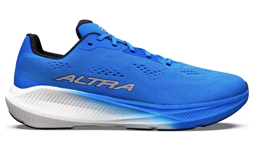 altra-experience-flow AL0A85RJ74J