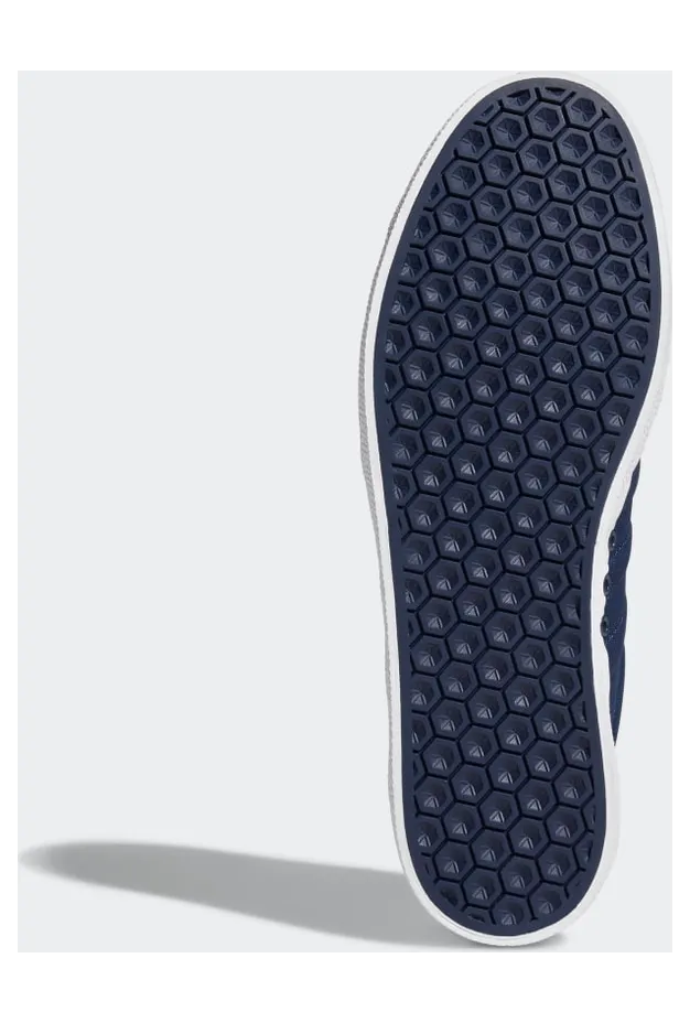 adidas-3mc B22707