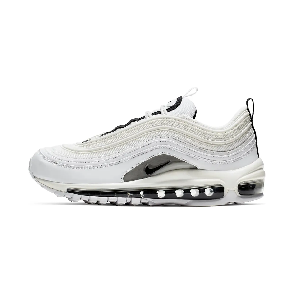 nike-air-max 921733-103