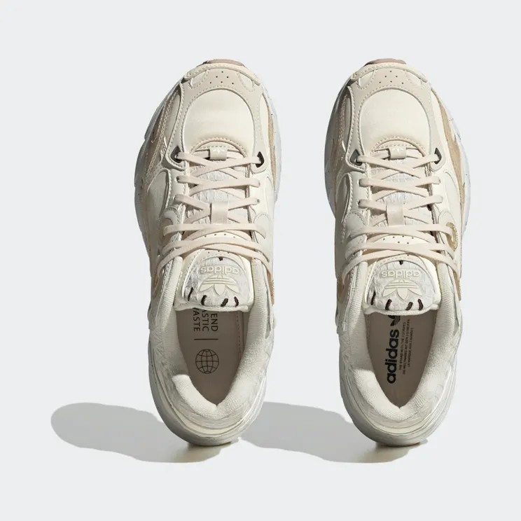 adidas-astir HQ6670