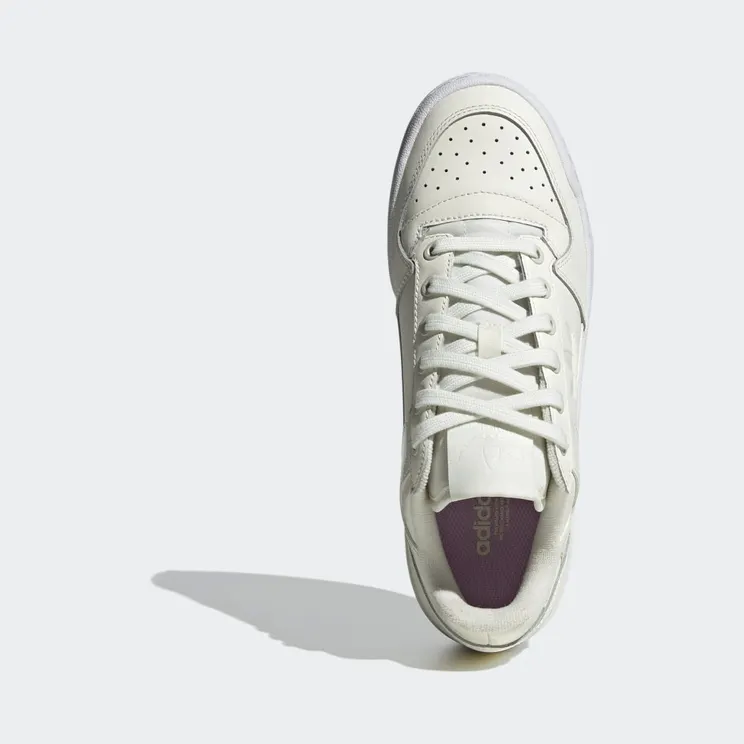 adidas-forum GY6990