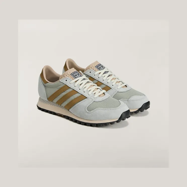 adidas-spezial KK3669