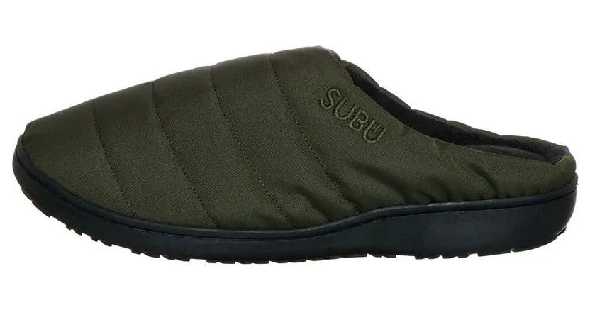 SUBU Nannen Khaki (SN-KHAKI)