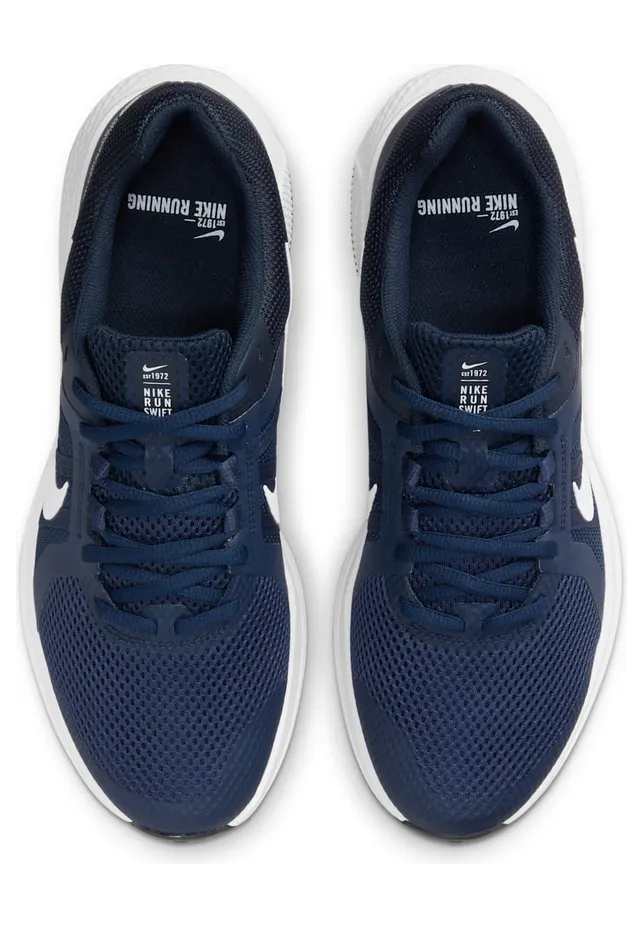 nike-run-swift CU3517-400