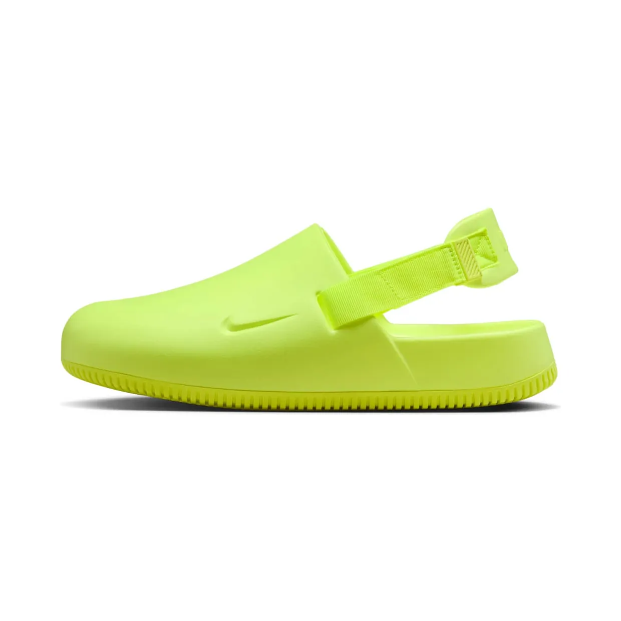 nike-calm FD5130-700