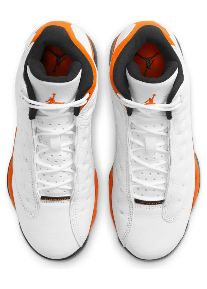 air-jordan-13 DJ3003-108