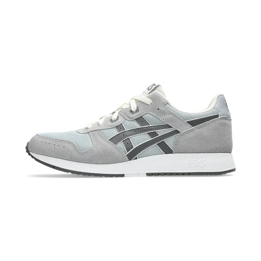 ASICS Lyte Classic Piedmont Grey Carbon (1201A477-030)