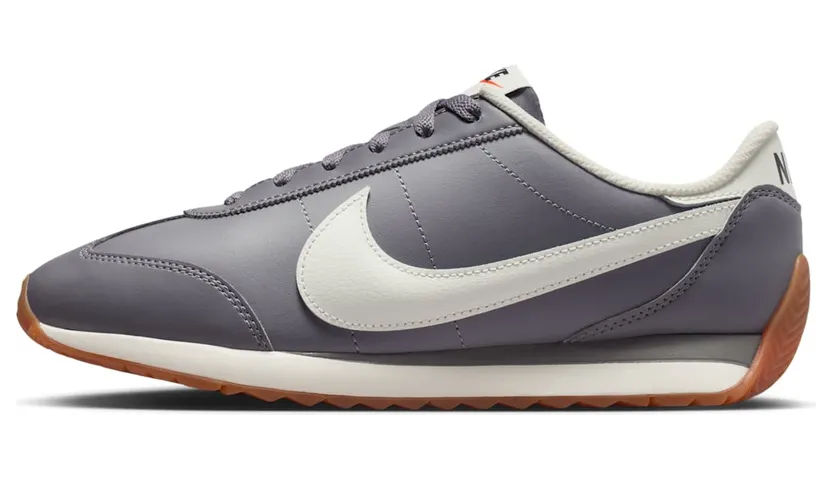 nike-sneaker HV6430-004