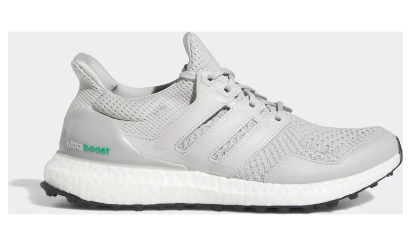 adidas-ultraboost GV6922