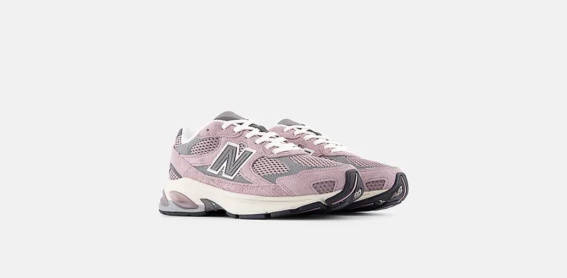 New Balance 2010 “Ice Wine” (U2010WCC)