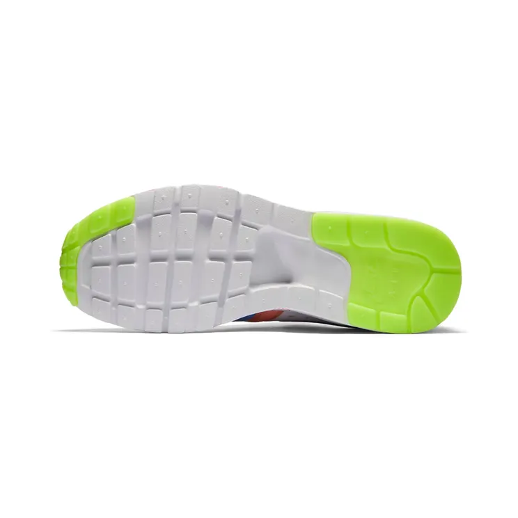 nike-air-max 898639-858