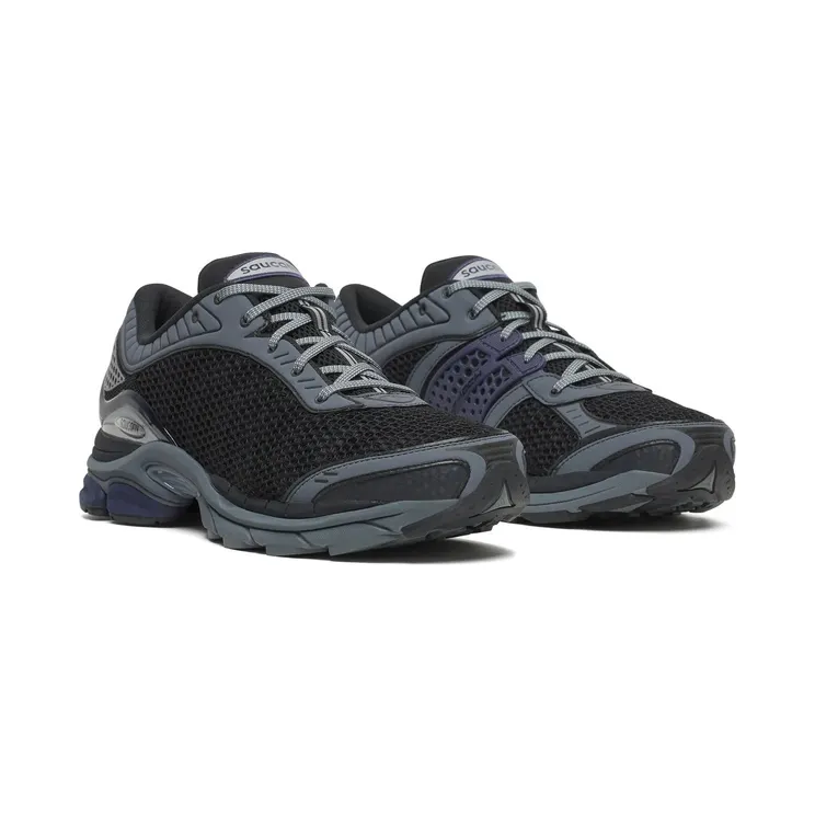 saucony-progrid S101514-1003