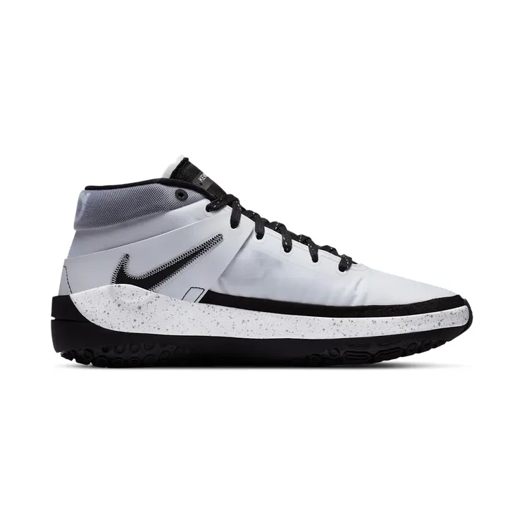 nike-kd-13 CK6017-100