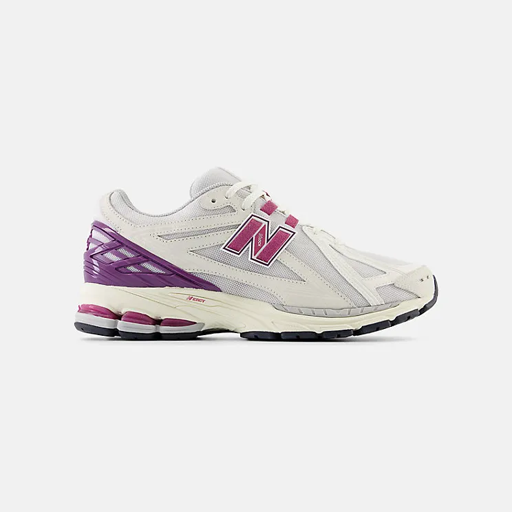 New Balance 1906R Sea Salt Radiant Purple (M1906REF)