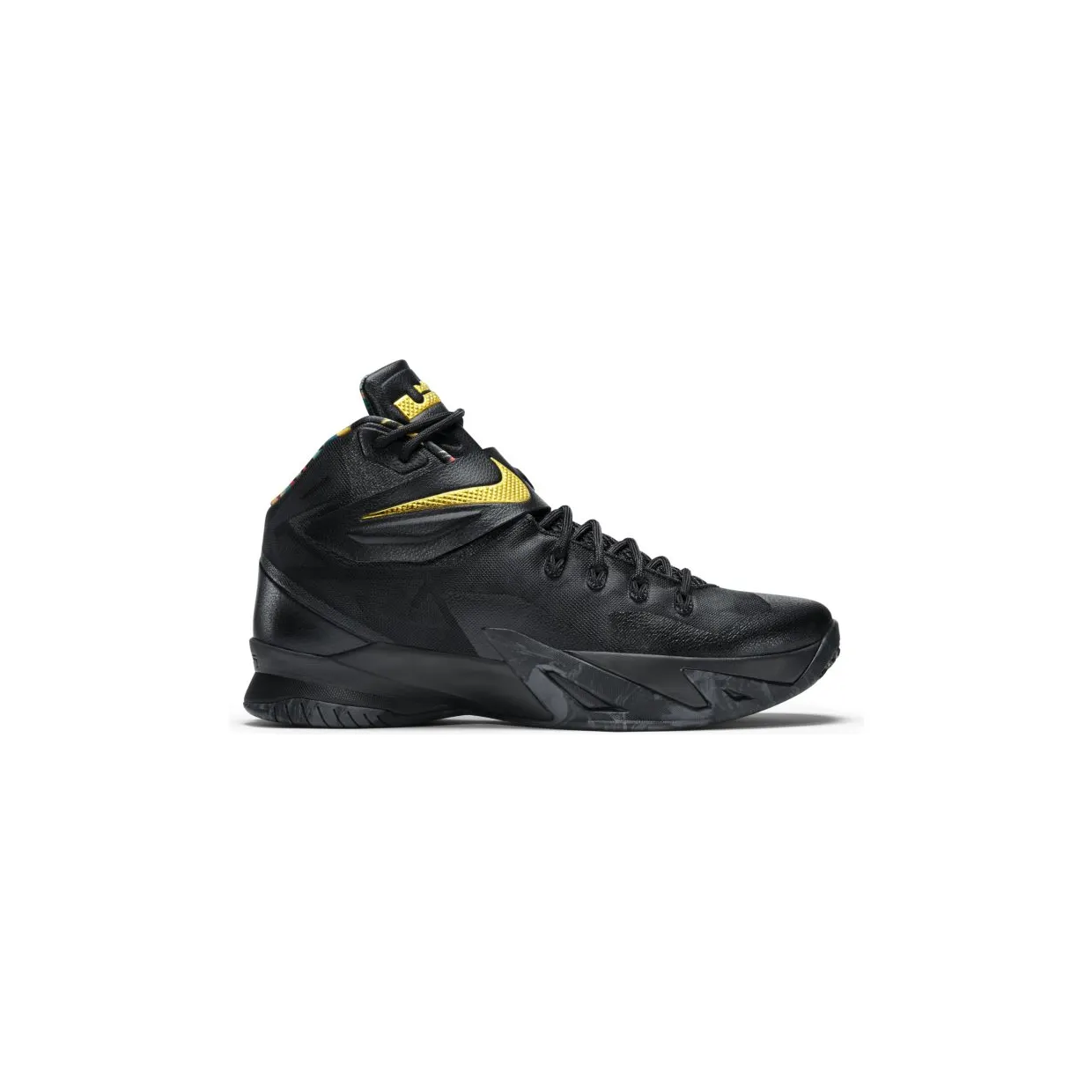 nike-zoom 688579-070