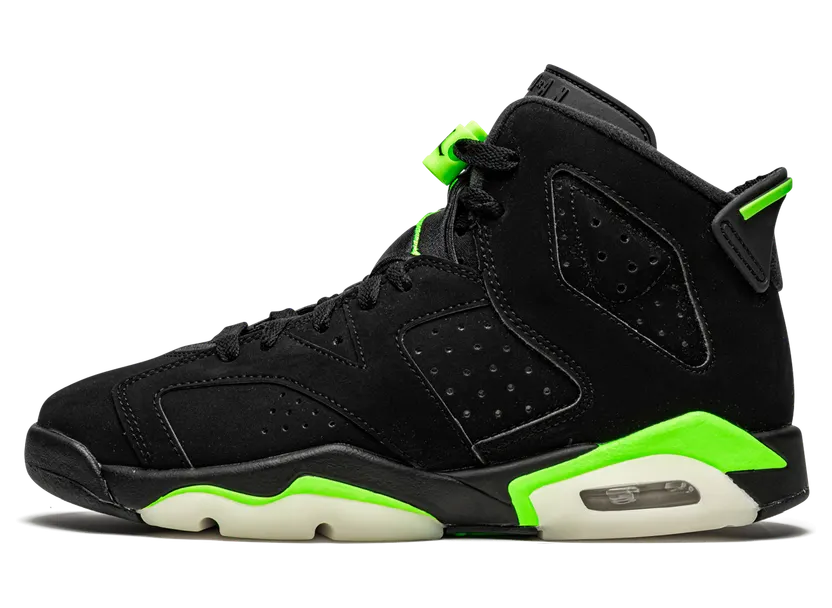 air-jordan-6 CT8529-003