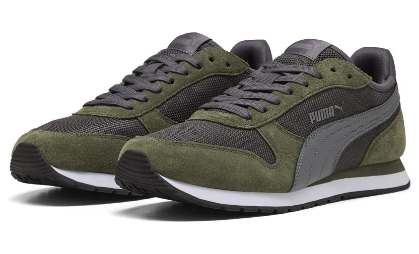 puma-sky 401622_39