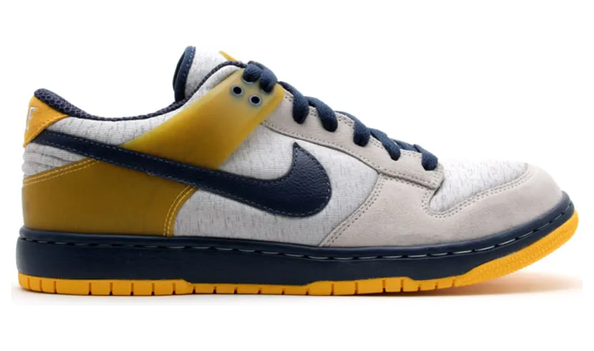nike-dunk 315207-041