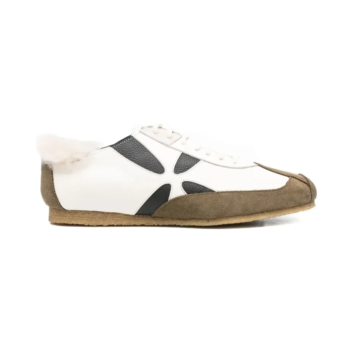 stefan-cooke-sneaker FSTCMSLTN13199