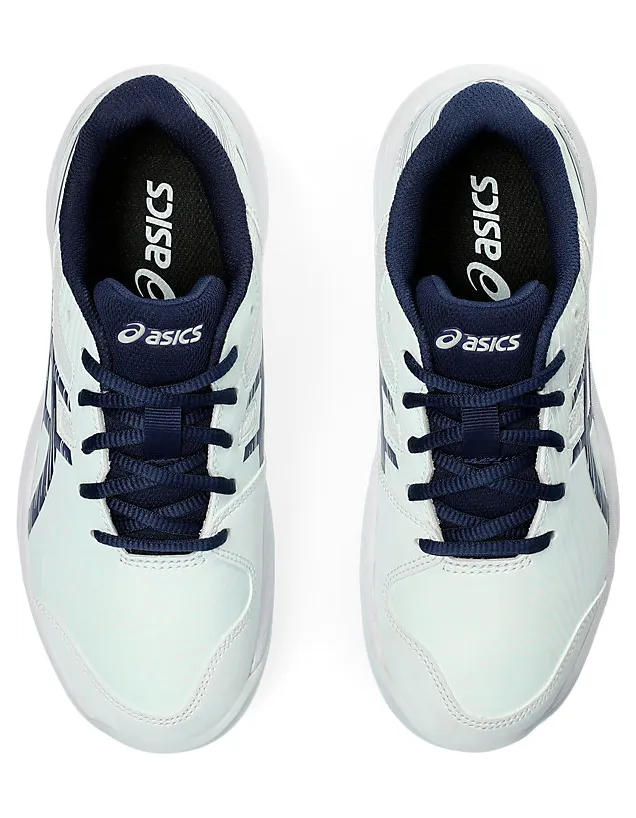 asics-gel-game 1044A052.300