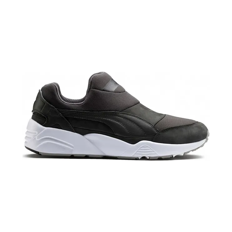 puma-trinomic 361429-04