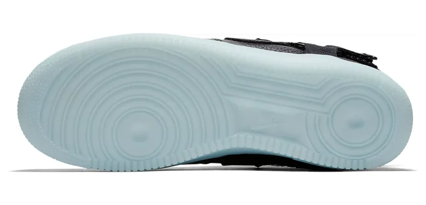 nike-air-force AQ9758-001