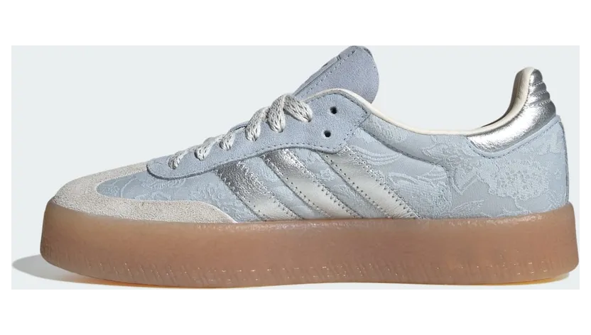 adidas-sambae IH1967