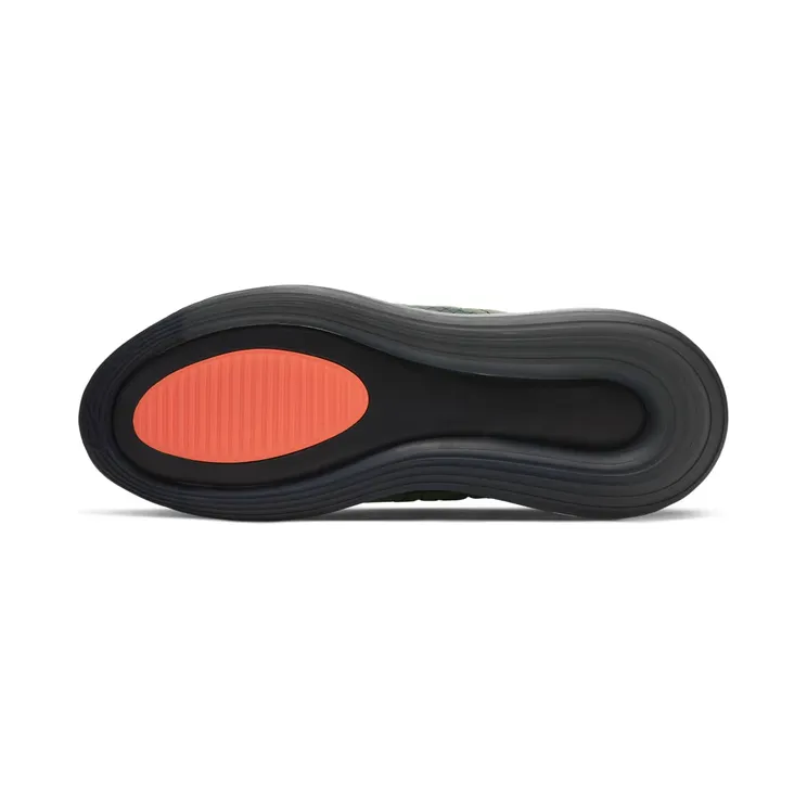 nike-mx-720-818 CI3871-300