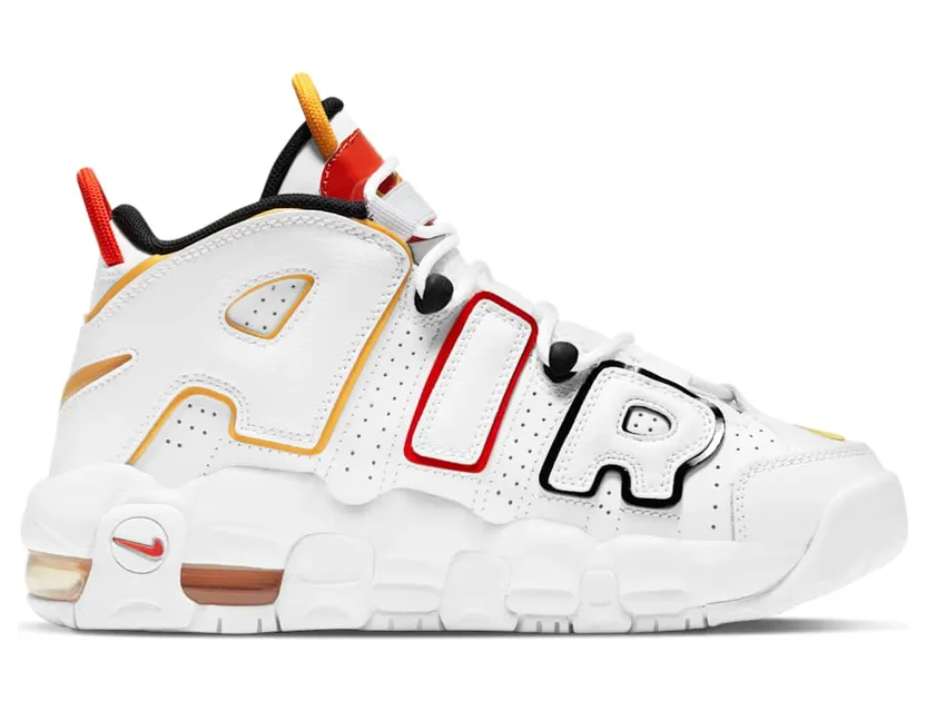 nike-air-more-uptempo DD9282-100