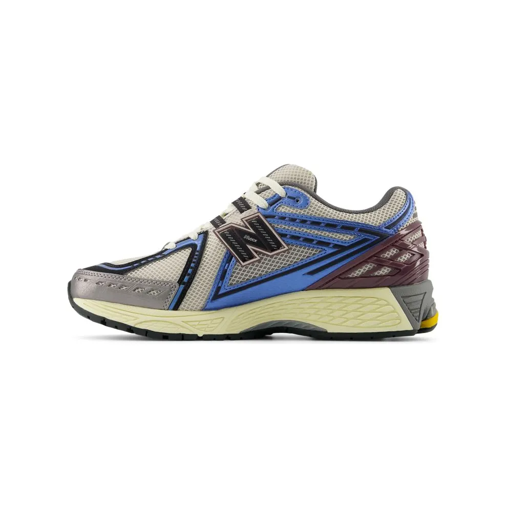 New Balance 1906R Blue (M1906RRB)