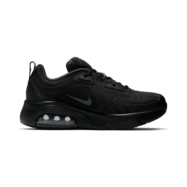 nike-air-max AT5627-001