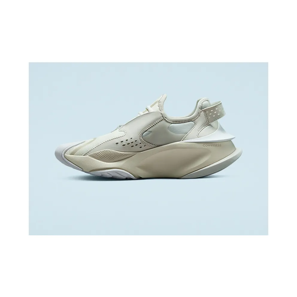 Converse Aeon Active CX Ox Pale Putty (172958C)