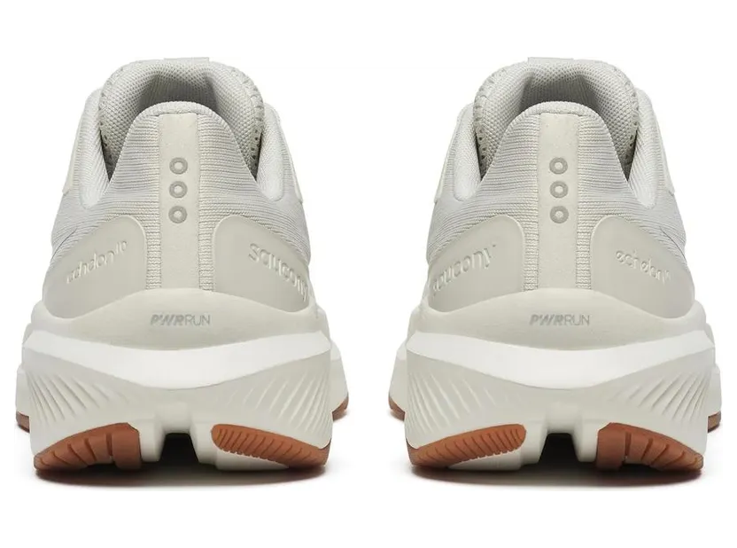 saucony-echelon-10 S21044-102