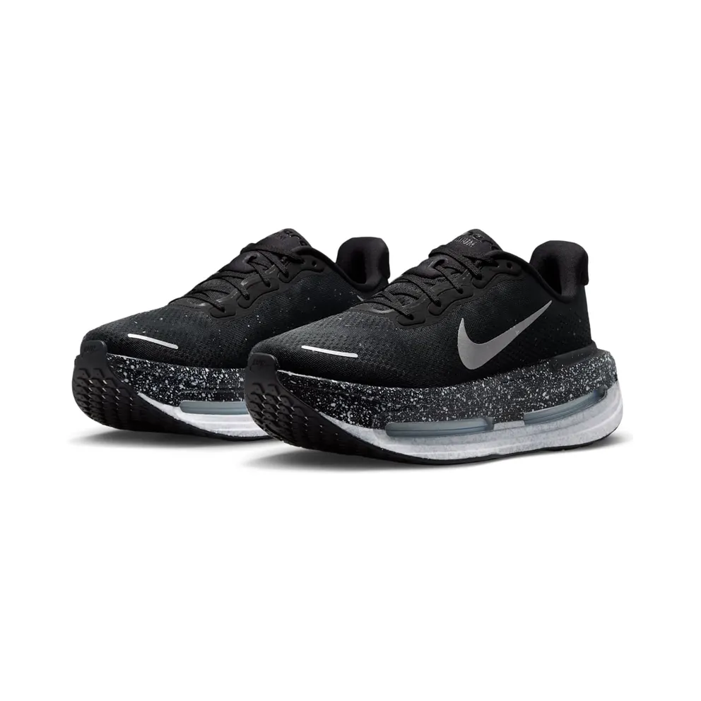 Nike Vomero Premium (IU2827-001)