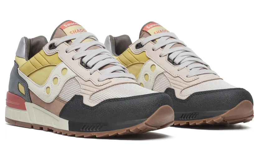 saucony-shadow-5000 S70853-5