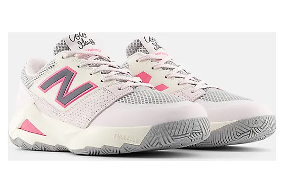 new-balance-coco-delray WCOD8P0