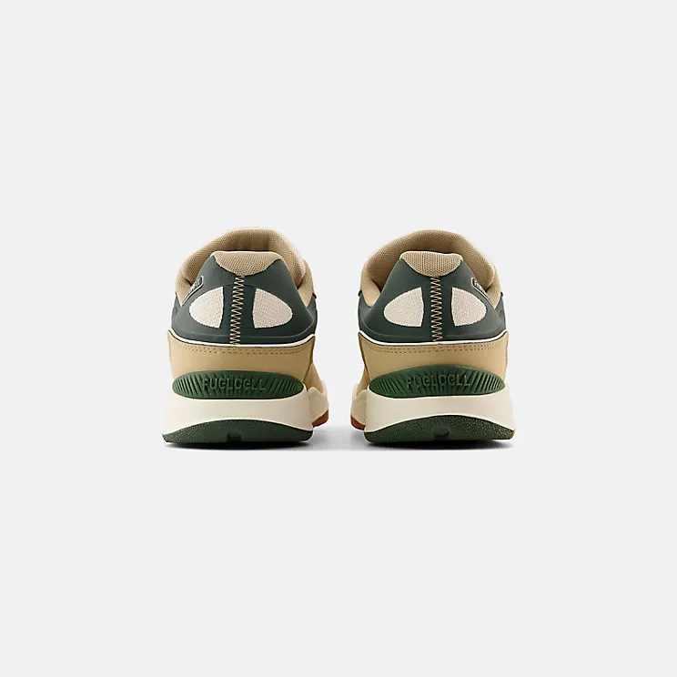 new-balance-numeric-1010 NM1010TG