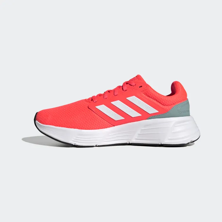 adidas-galaxy-6 HP2417
