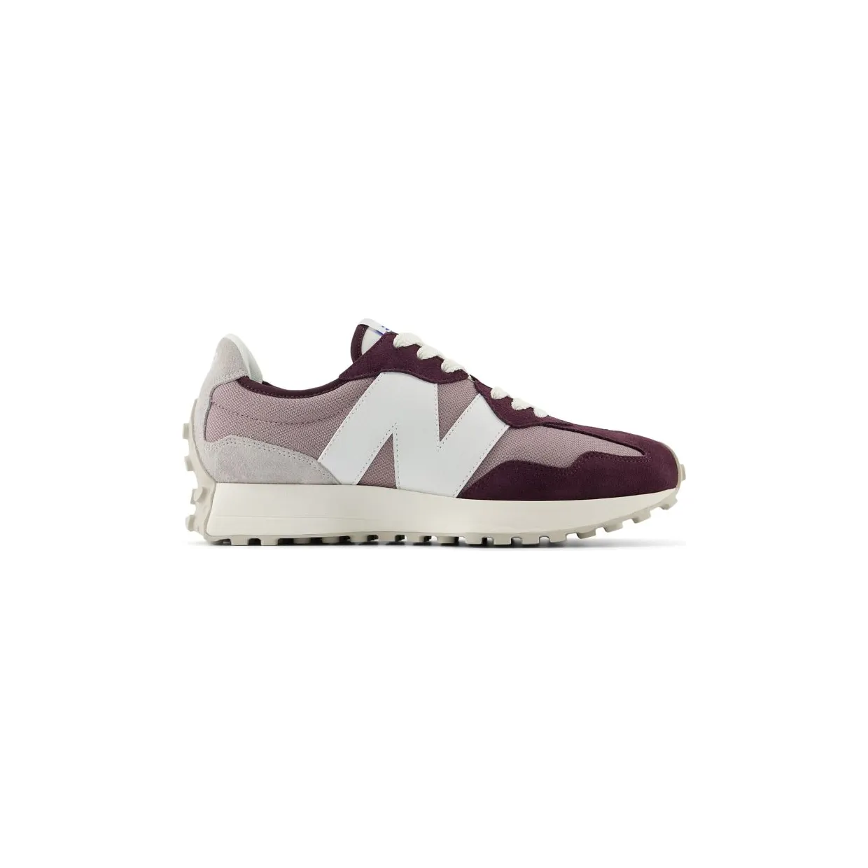 new-balance-327 U327CF